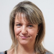 Kateřina Podzimková